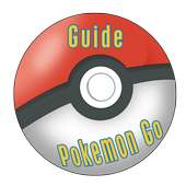 Free Pokémon Go Tutorials