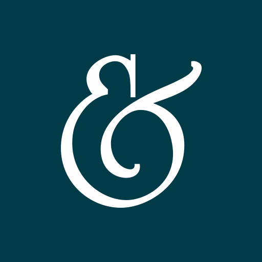 Divani&amp;Divani SOFA CONTROL icon