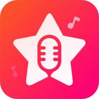 Karaoke Now！- Hát livestream & voice chat kết bạn