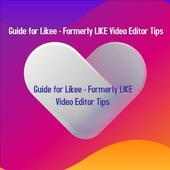 Likee - Formerly LIKE Video Editor Guide & Tips