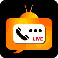 Video Call - Free Video Chat
