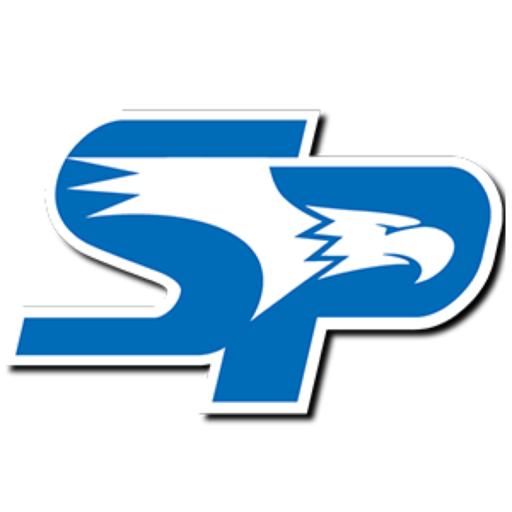 South Park School District icon