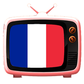 France tv icon