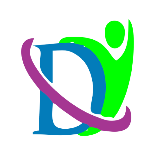 Doctorcare247 icon