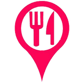 Restaurant иконка