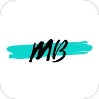 MBalance Fitness on 9Apps