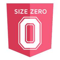 Size Zero