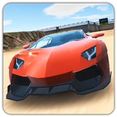 Driving School 2018 icon