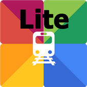 My Opal Activity Lite icon