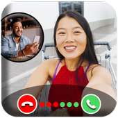 SX Free Video Call and Video Chat Guide on 9Apps