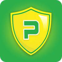 Playdiator - Free Sports Management App