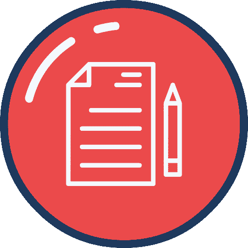 Price List Maker Free أيقونة