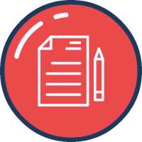 Price List Maker Free