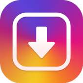 Video Downloader for Instagram