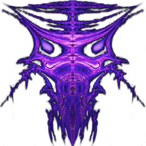 The Quest - Asteroids icon