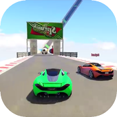 Playing Gta5 Video#1 icon