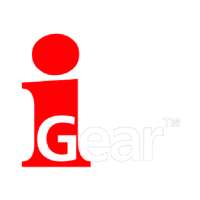 iGear Slok on 9Apps