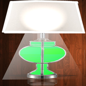 Battery and Torch Widget icon