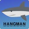 Hangman (Shark Attack)