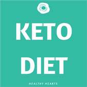 Keto Diet on 9Apps