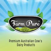 Farm Pure icon