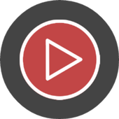 MM Videos icon