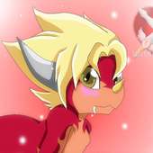 Play Dragon City Game All Tricks on 9Apps