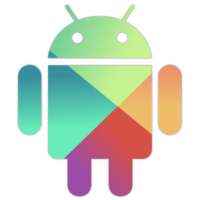 Checkout (In-App Billing v.3)