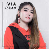 Via Vallen Full Album Offline Terbaru