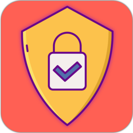 VPN Unlock Website Maximum Security - Privacy VPN icon