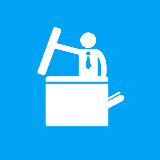 Photostat App - India Ka Camera Scanner icon