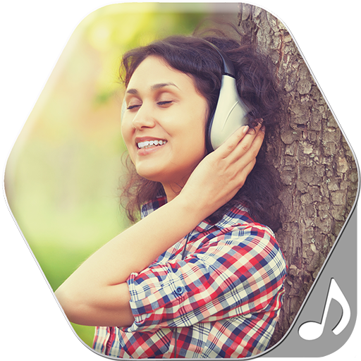 Hindi Klingeltöne icon