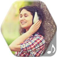 Hindi Ringtones