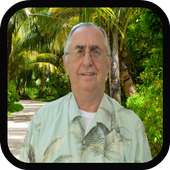 Bud Brown on YouTube