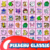 onet classic 2019 icon