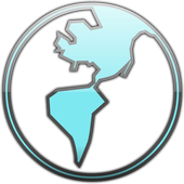 All-in-one Internet Search иконка