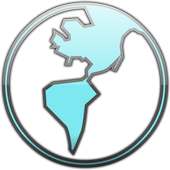 All-in-one Internet Search on 9Apps