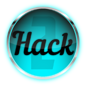 Hack 2 - the Game icon