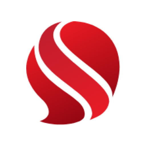 Symlex Call-International Call icon