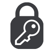 Security PIN App Lock icon