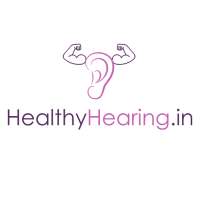 Healthy Hearing