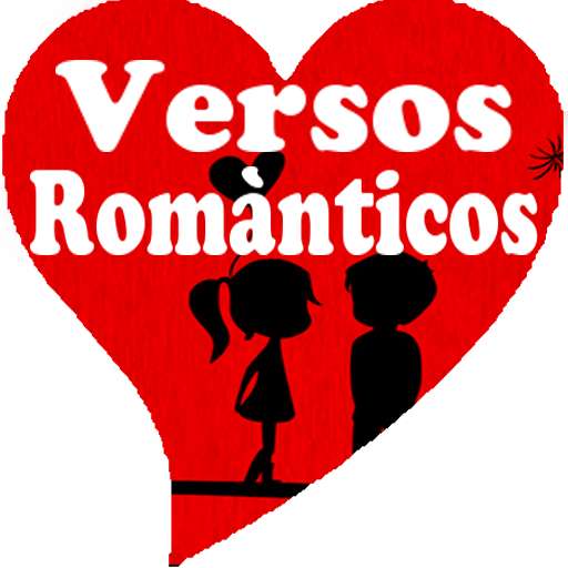 love verses icon