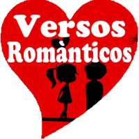 love verses