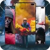 Urbex People Wallpaper Offline on 9Apps