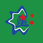 Star Shine icon