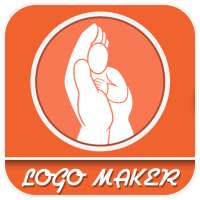 3D Logo Maker & Logo Generator : Create Your Logo