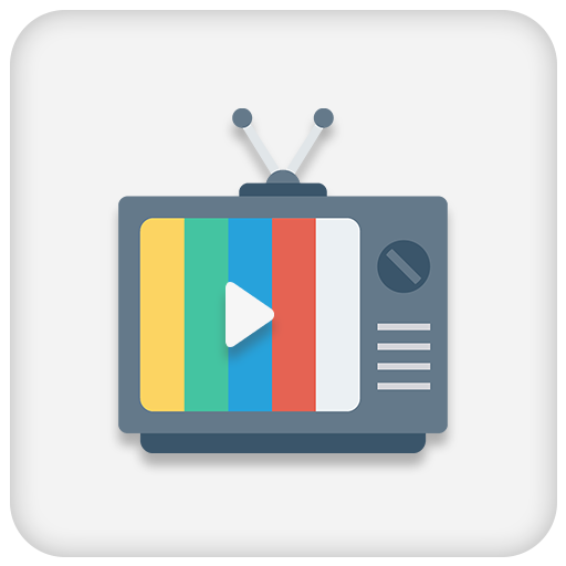 Indian Live TV Channels Free Online Guide icon