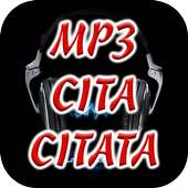 MP3 Cita Citata Lengkap