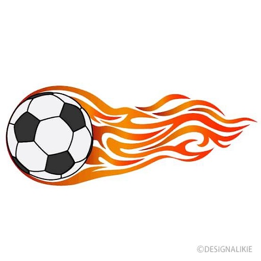 Daily Correct Score icon