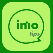 free calls for imo beta recorder 2018 icon